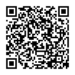 あつまれ神奈川2021ハンドインハンド スマホページ